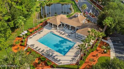 10550 Baymeadows Road #712, Jacksonville FL - photo 24 of 25