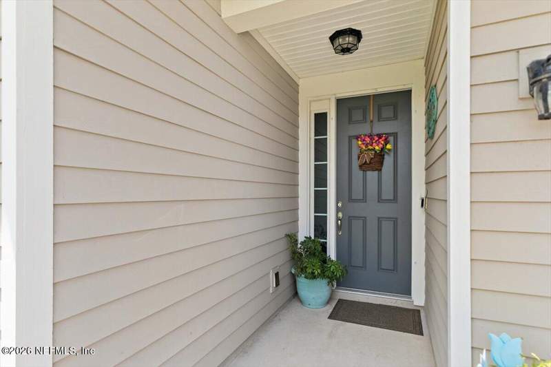 4 bedroom Single Family Residence at 159 Evenshade Way, Gran Lake, St. Augustine — photo 2