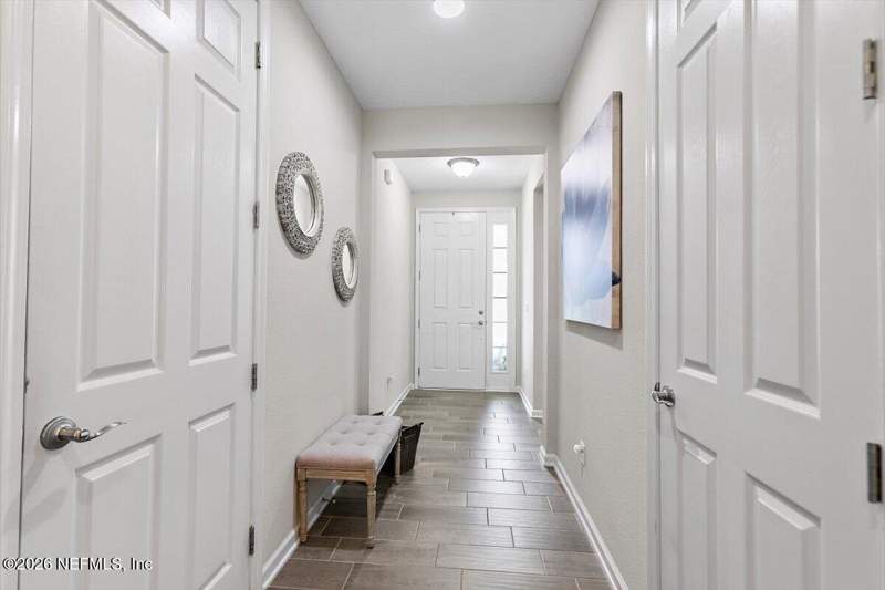 4 bedroom Single Family Residence at 159 Evenshade Way, Gran Lake, St. Augustine — photo 3