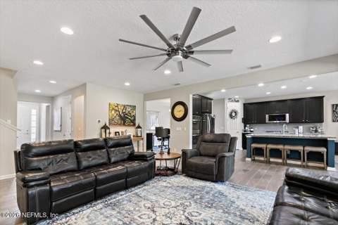 159 Evenshade Way, St. Augustine FL - photo 6 of 33