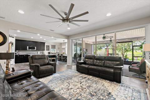 159 Evenshade Way, St. Augustine FL - photo 7 of 33