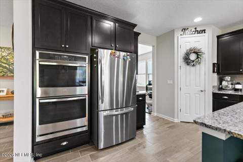 159 Evenshade Way, St. Augustine FL - photo 10 of 33
