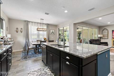 159 Evenshade Way, St. Augustine FL - photo 12 of 33