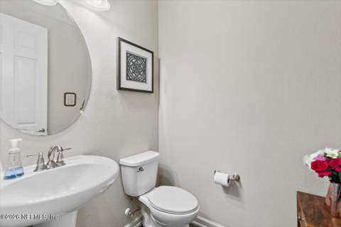 159 Evenshade Way, St. Augustine FL - photo 14 of 33