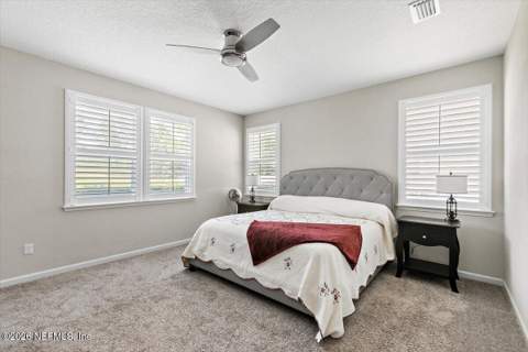159 Evenshade Way, St. Augustine FL - photo 15 of 33