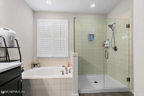 159 Evenshade Way, St. Augustine FL - photo 17 of 33