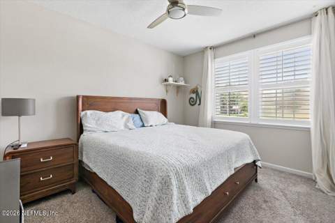 159 Evenshade Way, St. Augustine FL - photo 18 of 33