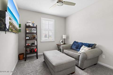 159 Evenshade Way, St. Augustine FL - photo 20 of 33