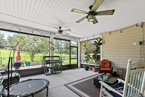 159 Evenshade Way, St. Augustine FL - photo 24 of 33