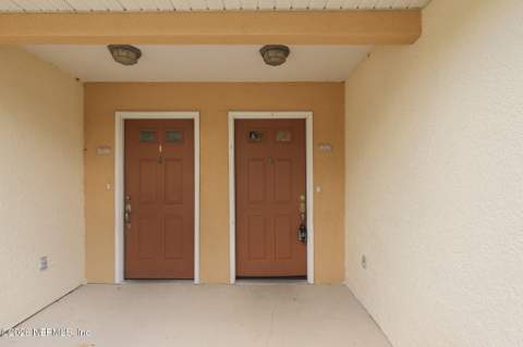 8550 Argyle Business Loop #805, Jacksonville FL - photo 7 of 33