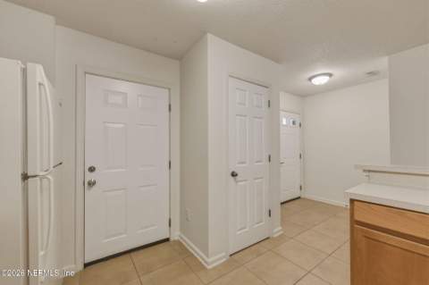 8550 Argyle Business Loop #805, Jacksonville FL - photo 9 of 33