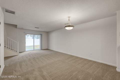 8550 Argyle Business Loop #805, Jacksonville FL - photo 11 of 33