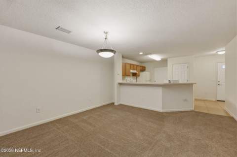 8550 Argyle Business Loop #805, Jacksonville FL - photo 12 of 33