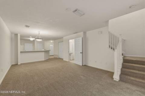 8550 Argyle Business Loop #805, Jacksonville FL - photo 13 of 33