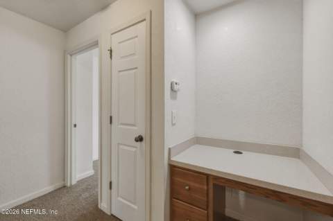 8550 Argyle Business Loop #805, Jacksonville FL - photo 16 of 33