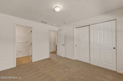 8550 Argyle Business Loop #805, Jacksonville FL - photo 18 of 33