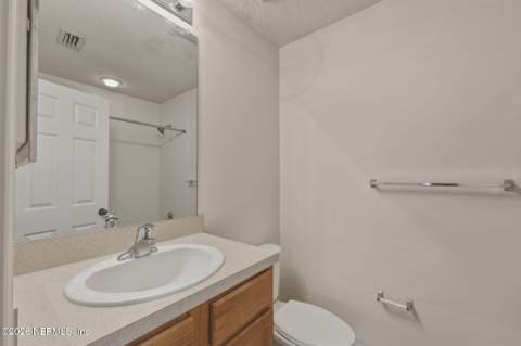 8550 Argyle Business Loop #805, Jacksonville FL - photo 19 of 33