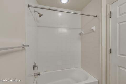 8550 Argyle Business Loop #805, Jacksonville FL - photo 20 of 33