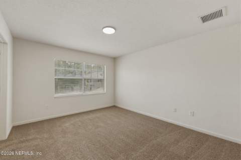8550 Argyle Business Loop #805, Jacksonville FL - photo 21 of 33