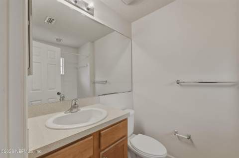 8550 Argyle Business Loop #805, Jacksonville FL - photo 23 of 33