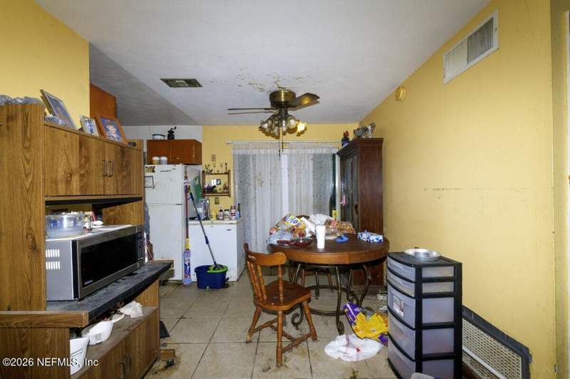 3 bedroom Single Family Residence at 3070 Ricky Drive, Mandarin Terrace, Jacksonville — photo 3