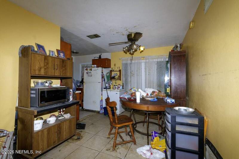 3 bedroom Single Family Residence at 3070 Ricky Drive, Mandarin Terrace, Jacksonville — photo 4