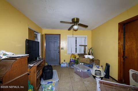 3070 Ricky Drive, Jacksonville FL - photo 6 of 21