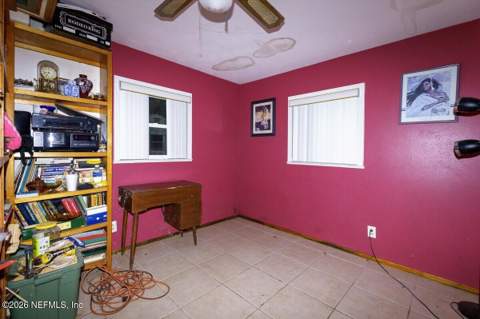 3070 Ricky Drive, Jacksonville FL - photo 9 of 21