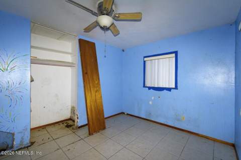 3070 Ricky Drive, Jacksonville FL - photo 10 of 21