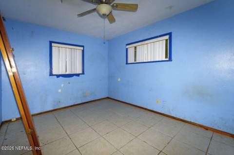 3070 Ricky Drive, Jacksonville FL - photo 11 of 21