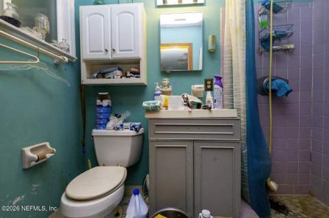 3070 Ricky Drive, Jacksonville FL - photo 12 of 21