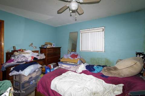 3070 Ricky Drive, Jacksonville FL - photo 13 of 21