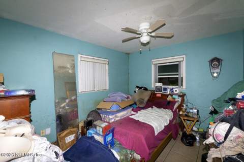 3070 Ricky Drive, Jacksonville FL - photo 14 of 21