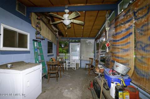 3070 Ricky Drive, Jacksonville FL - photo 15 of 21