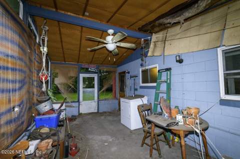 3070 Ricky Drive, Jacksonville FL - photo 17 of 21