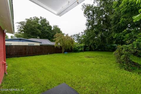 3070 Ricky Drive, Jacksonville FL - photo 18 of 21