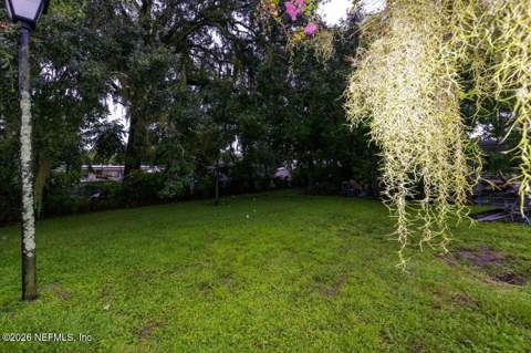 3070 Ricky Drive, Jacksonville FL - photo 19 of 21