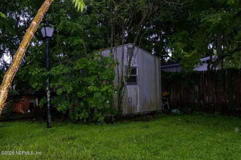 3070 Ricky Drive, Jacksonville FL - photo 21 of 21