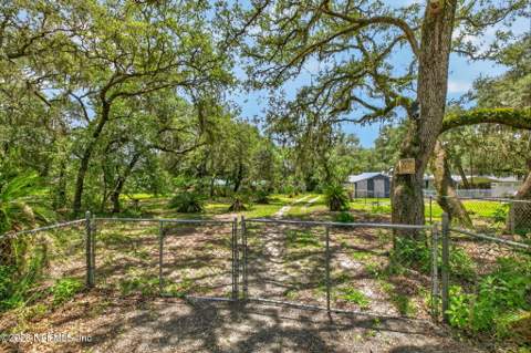 5919 White Sands Road, Keystone Heights FL - photo 17 of 43