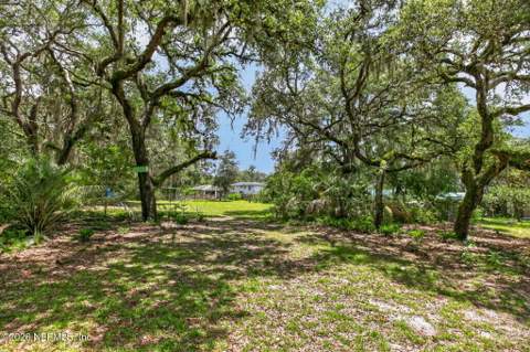 5919 White Sands Road, Keystone Heights FL - photo 18 of 43