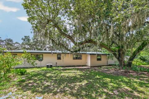 5919 White Sands Road, Keystone Heights FL - photo 19 of 43