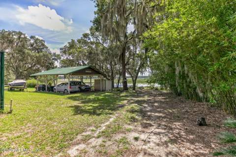 5919 White Sands Road, Keystone Heights FL - photo 20 of 43