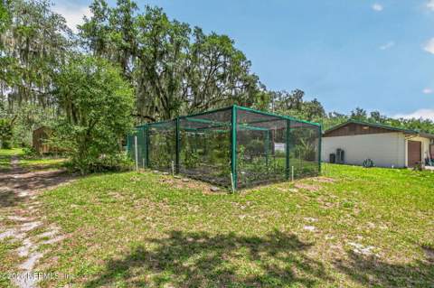 5919 White Sands Road, Keystone Heights FL - photo 24 of 43