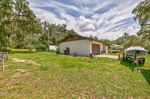5919 White Sands Road, Keystone Heights FL - photo 21 of 43