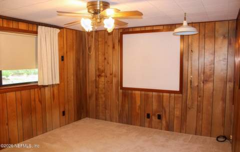 5919 White Sands Road, Keystone Heights FL - photo 13 of 43