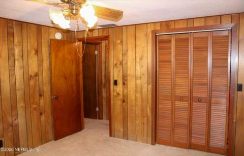 5919 White Sands Road, Keystone Heights FL - photo 14 of 43