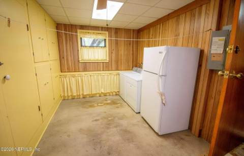 5919 White Sands Road, Keystone Heights FL - photo 15 of 43