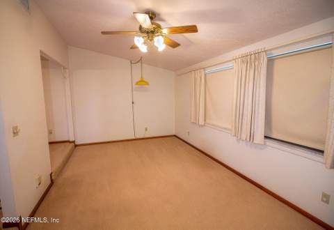 5919 White Sands Road, Keystone Heights FL - photo 12 of 43