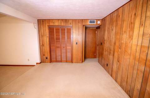 5919 White Sands Road, Keystone Heights FL - photo 11 of 43