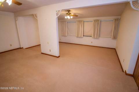 5919 White Sands Road, Keystone Heights FL - photo 9 of 43